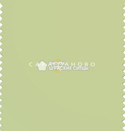 Ткань Бязь 150 см цвет 16250