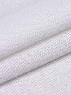 Рогожка отбеленная 150 см 150 +/- 10 г/м2