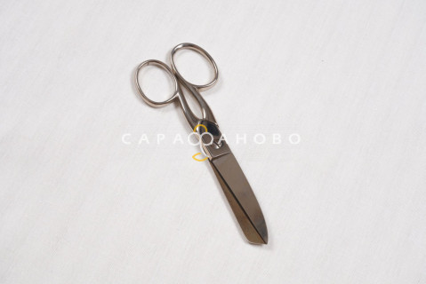 Ткань Бязь Комфорт 220 см рис 6793 вид 1