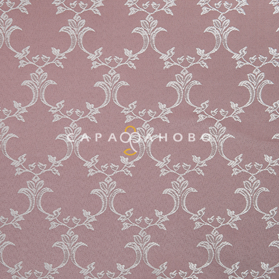 Жаккард Classic ук TC 705-TAB-046/150 PJac NC