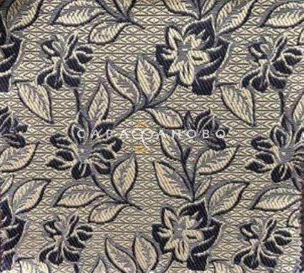 Гобелен двухцветный 200 см JB-023 DD