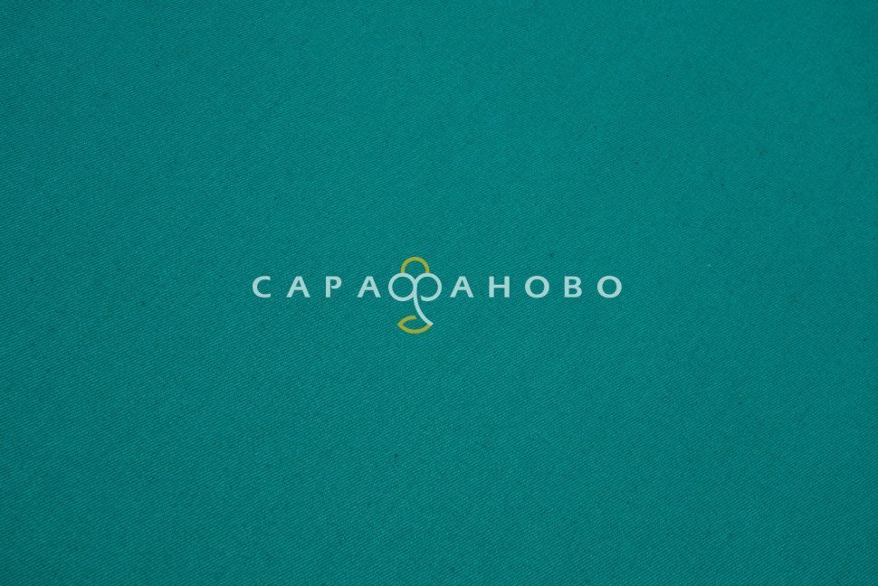 Ткань Саржа 150 см 240 гр №60 Фидель