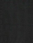 Ткань Таффета 190 МД гл/кр 150см черный