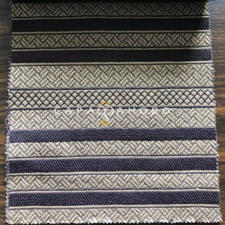 Гобелен двухцветный 200 см JB-104 DD