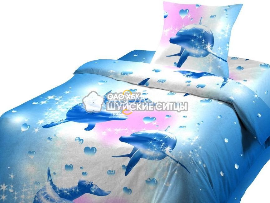 Ткань Бязь 150 93381