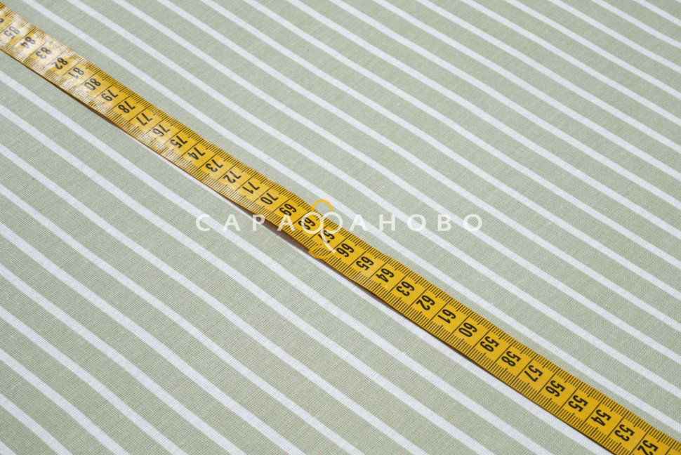 Ткань Бязь 220 см рис. 23135-1 Арабис (компаньон)