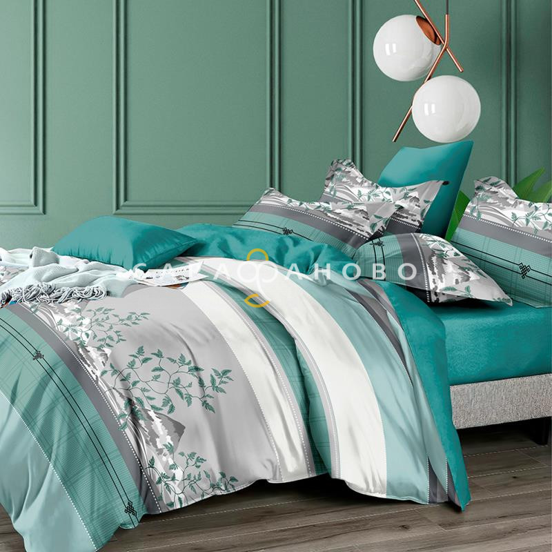 Ткань Поплин 220 см 110 гр диз 31