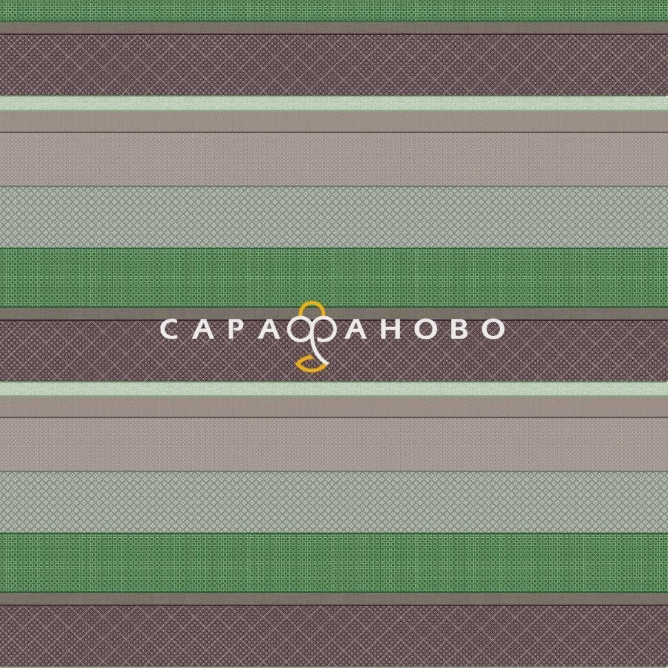 Ткань Бязь Комфорт 150 см Постельная коллекция 