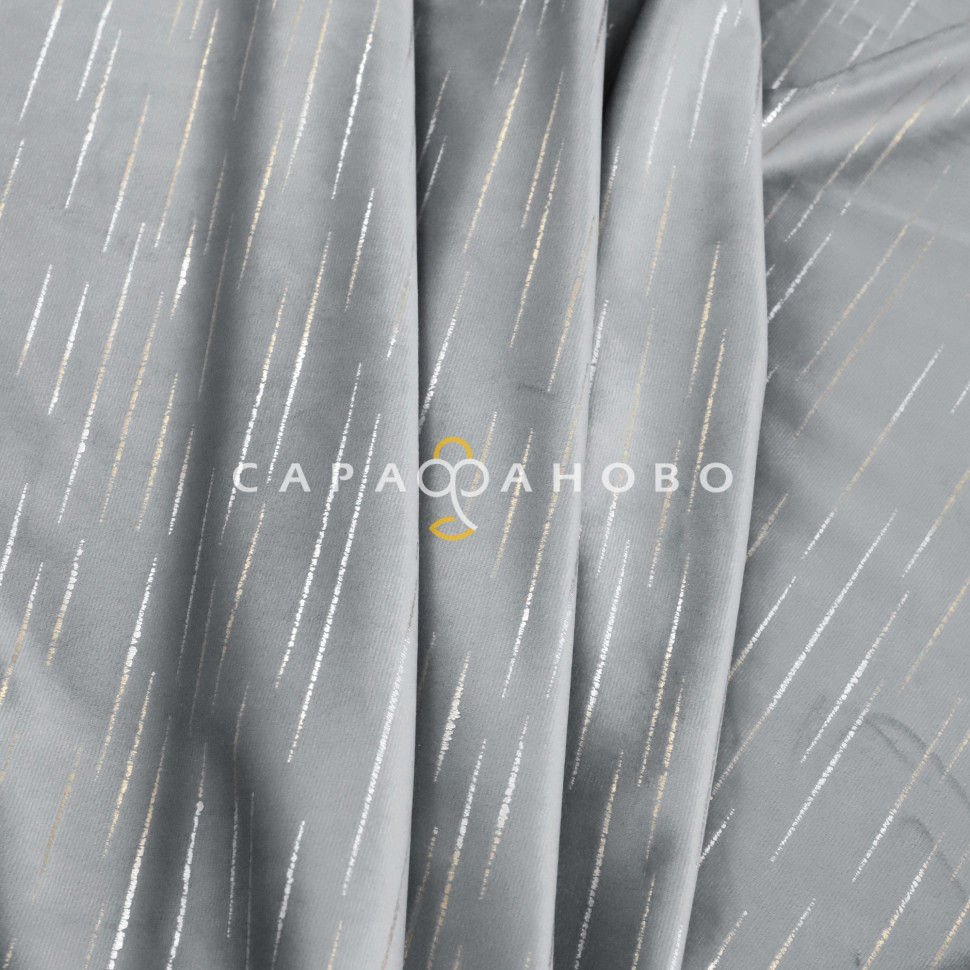 Печать бархат JL T596-08/280 PBarhat