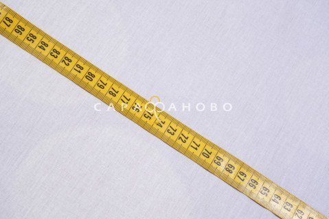 Ткань Перкаль 220 см рис. 660211 Сиреневый туман (компаньон)
