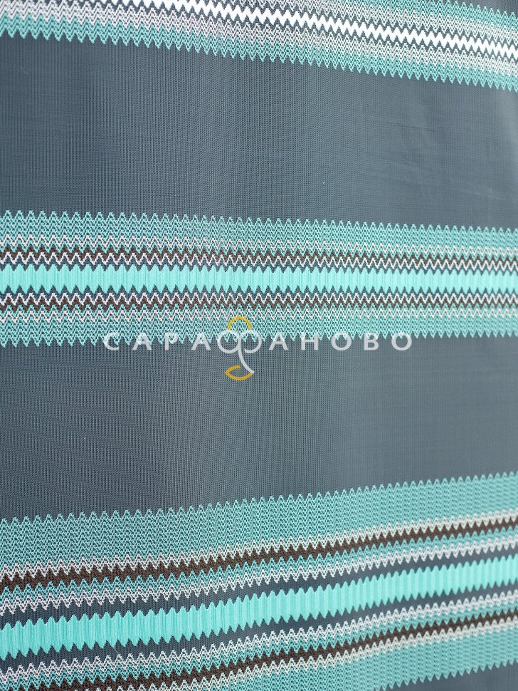 Сетка фентези Gold Line FB Rodin-03/295 VF ut