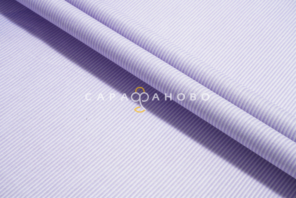 Ткань Перкаль 220 см рис. 1229601 Ночная серенада 1 (компаньон)