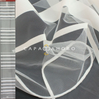 Сетка фентези Gold Line FB Kleopatra-sh/295 VF ut