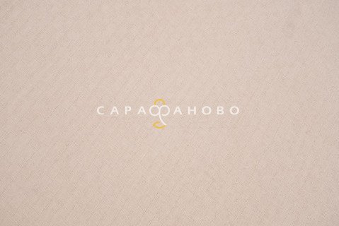 Ткань Муслин 140 см рис 214