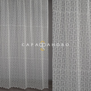 Вышивка Корд BL 3581-614/280 SetB Kd
