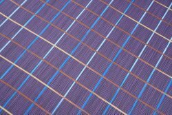 Ткань Сатин 220 см "Михаэль" рис 9867-2