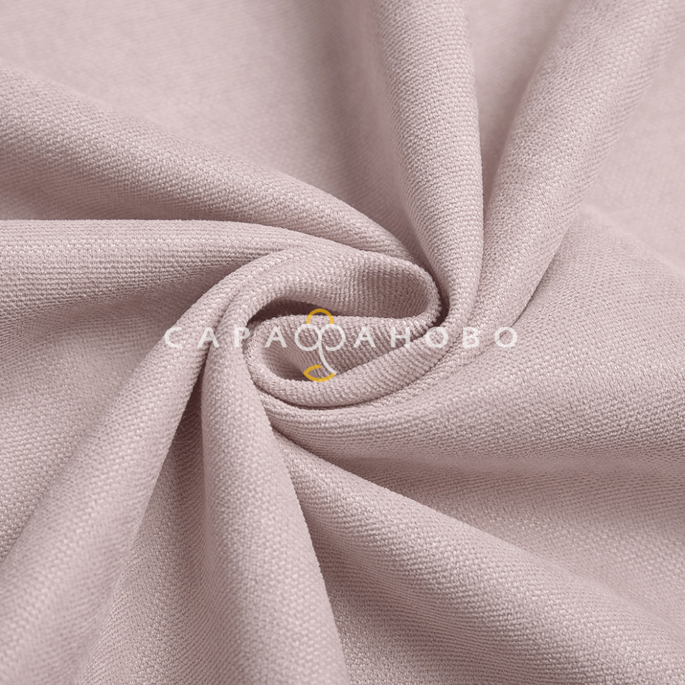 Однотонный канвас TRT Canvas-045/300 PV NC
