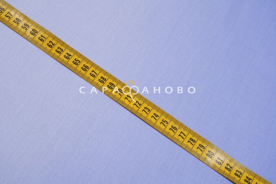 Ткань Сатин 220 см 11998-16