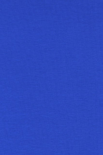 Ткань 30/1 Пенье Фулл Лайкра Кулирка Рулон Сакс