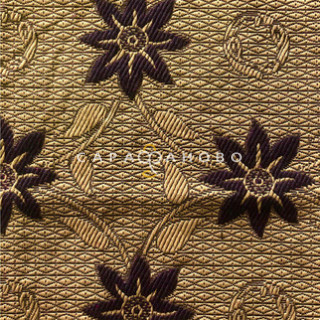 Ткань Гобелен двухцветный 150 см 270 гр рис JB-046-2 DD