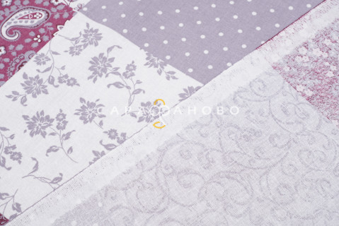 Ткань Бязь 150 см ГОСТ 9909-1