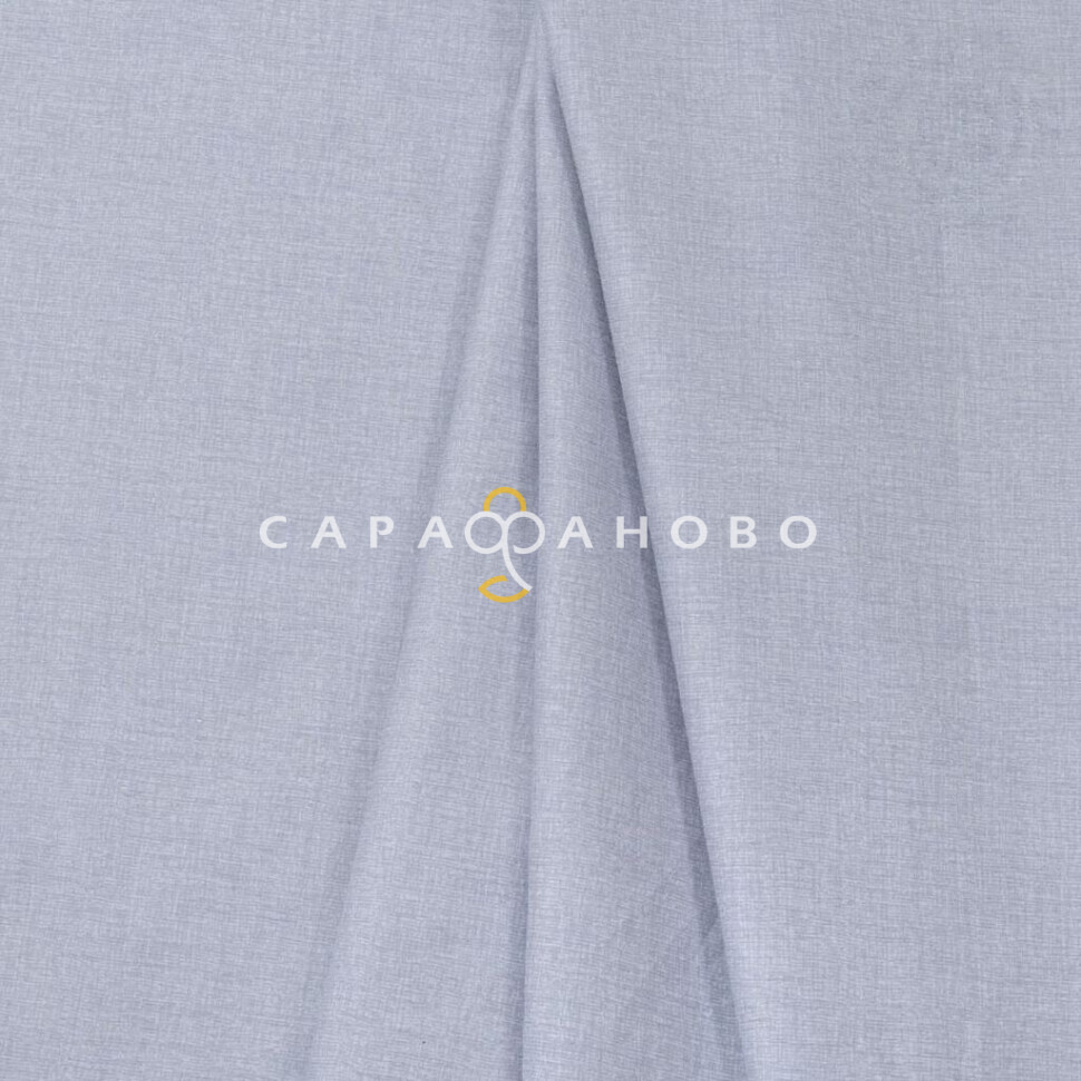 Ткань Сатин 220 см рис. 23086-3 Грейс (компаньон)