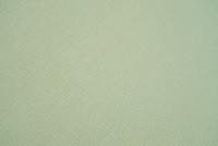 Ткань Вафельное полотно 150 см Олива, миниатюра 2