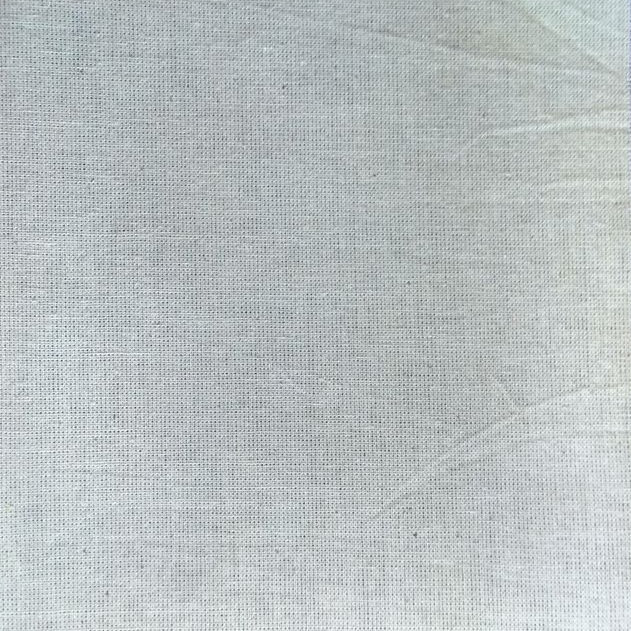 Бязь суровая ГОСТ ш.90 см пл.140 г/м2, фото 1
