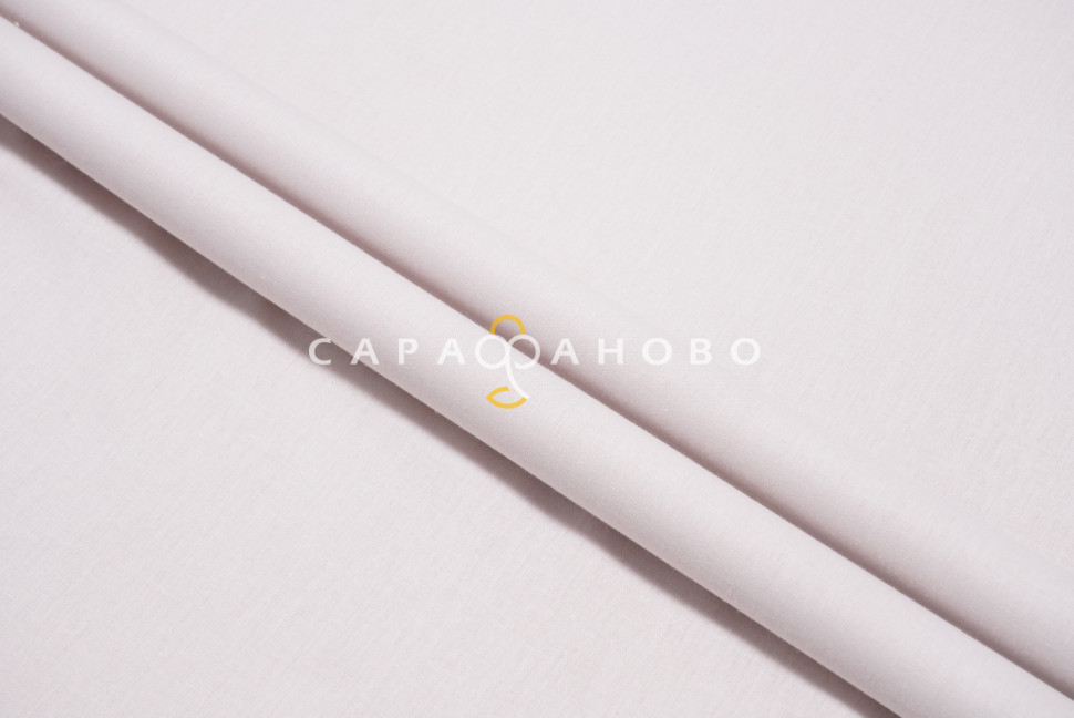 Ткань Перкаль 220 см гл/к 110 гр диз 7021400