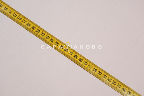 Ткань Сатин 220 см 11998-45