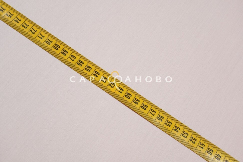 Ткань Сатин 220 см 11998-45
