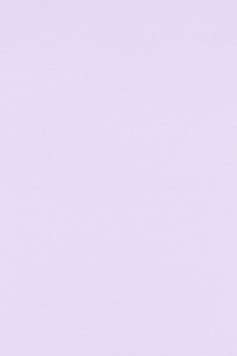 Ткань 30/1 Пенье Фулл Лайкра Кулирка Рулон Розовый
