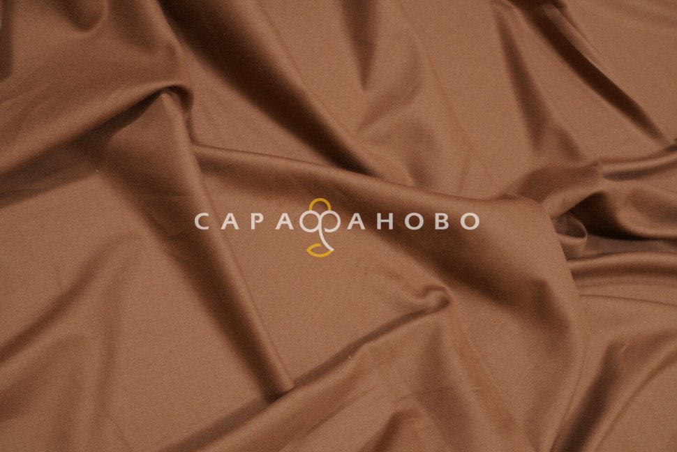 Ткань Сатин 220 см