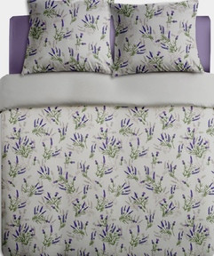 23-20 К Ткань п/лён кисл. наб.140гр. ш. 220см.