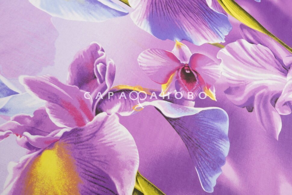 Ткань бязь 220 см 