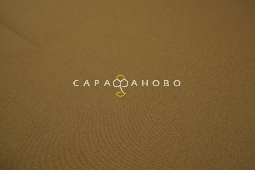 Ткань Диагональ 85 см 230 гр №35 Хаки