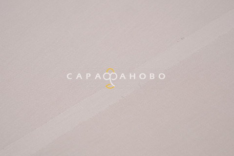 Ткань Сатин глк 250 см 120 гр Пепельная роза