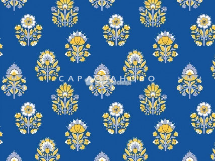 Ткань Ситец 80 89881