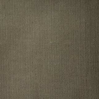 Диагональ хаки ш.85 см.пл. 230 г/м2 х/б