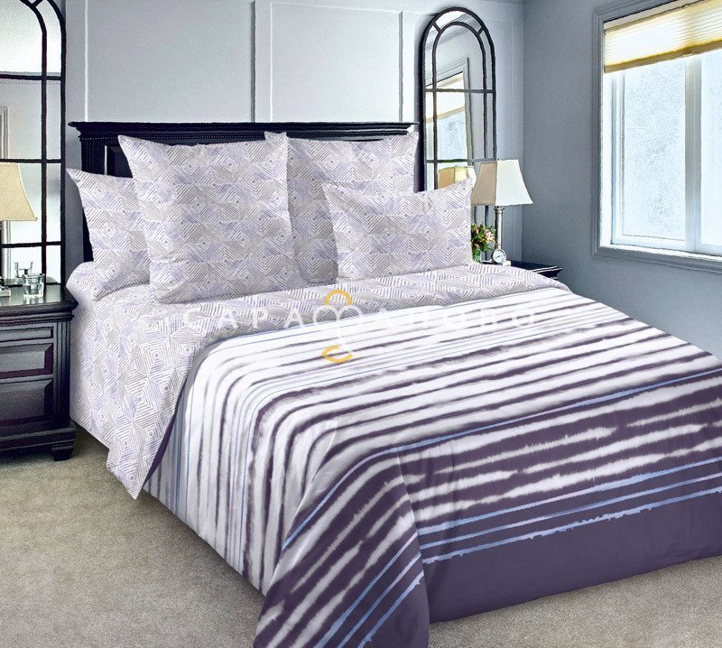 Ткань Перкаль 220 см Коллекция