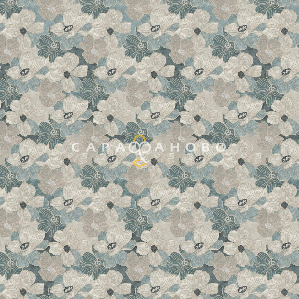 Перкаль 220 см 6739-1 Уолтер
