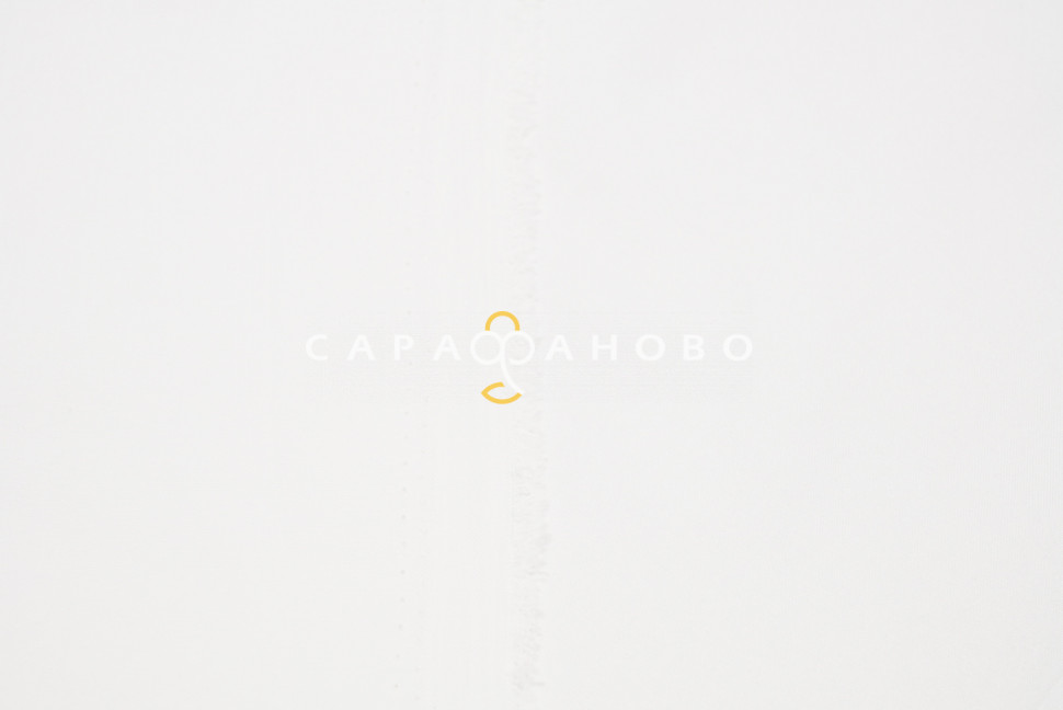 Ткань Микрофибра отбеленная 220 см 85 гр цвет WHITE K