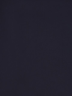 Твил гладкокрашеный 150 см, 02 Темно-синий 210 +/- 10 г/м2