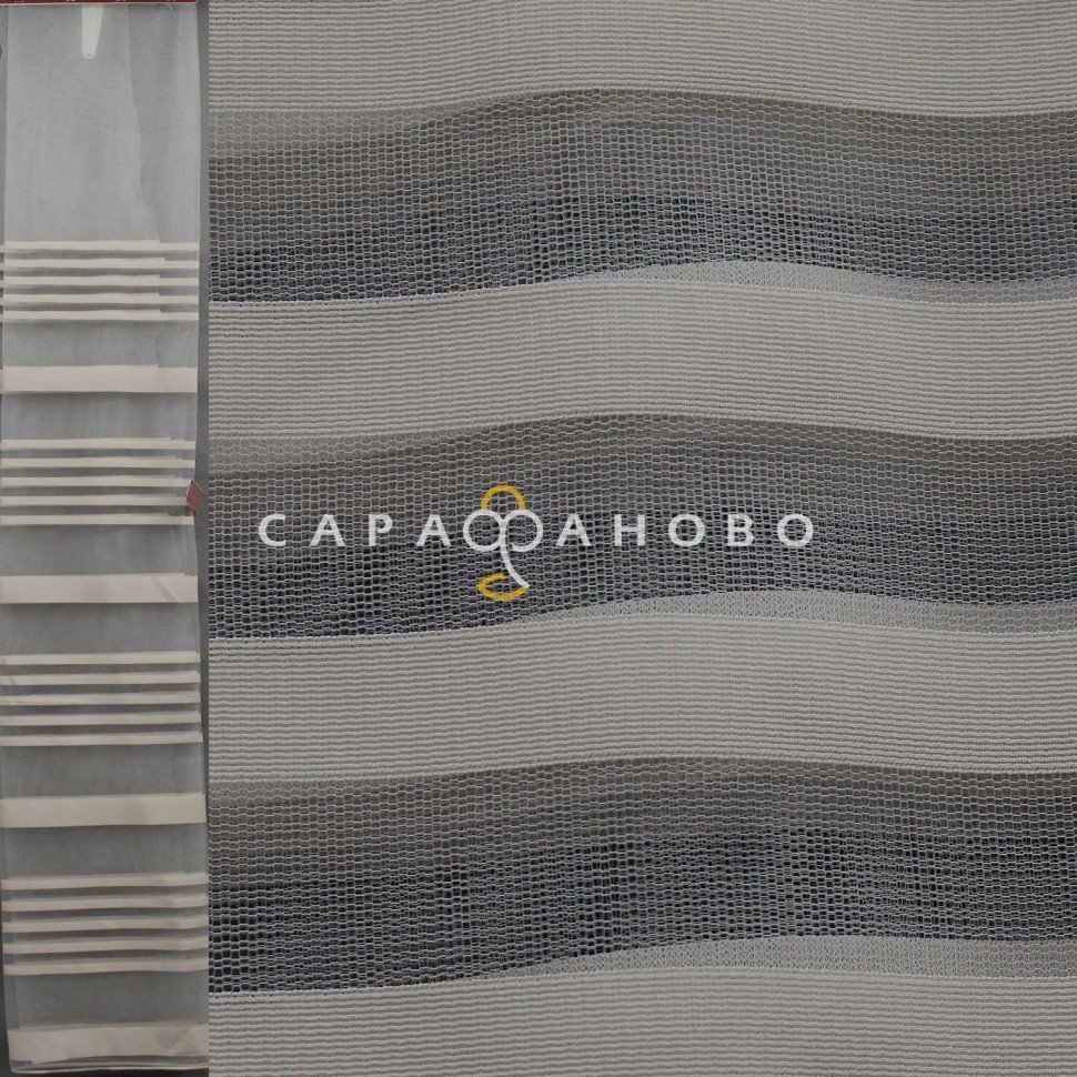 Сетка фентези Gold Line FB Lima-8024/300 VF ut