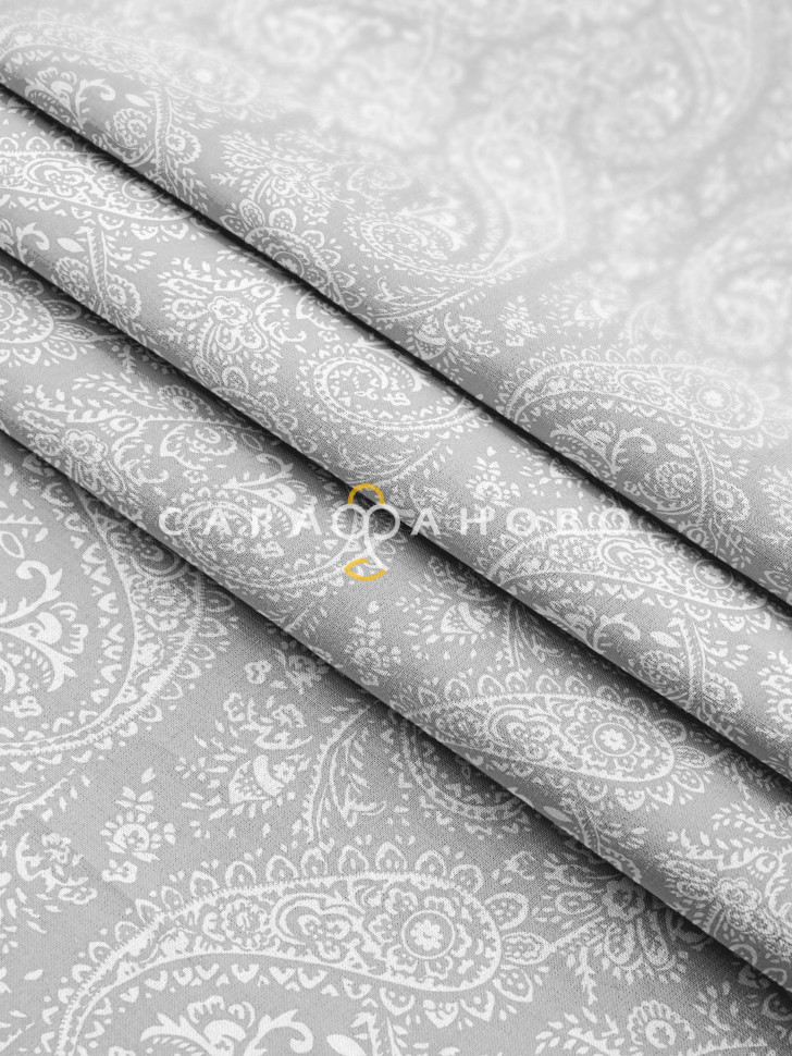 Ткань Ситец 150 см 21194-1