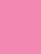 Ткань Интерлок 92 см. 170 гр.