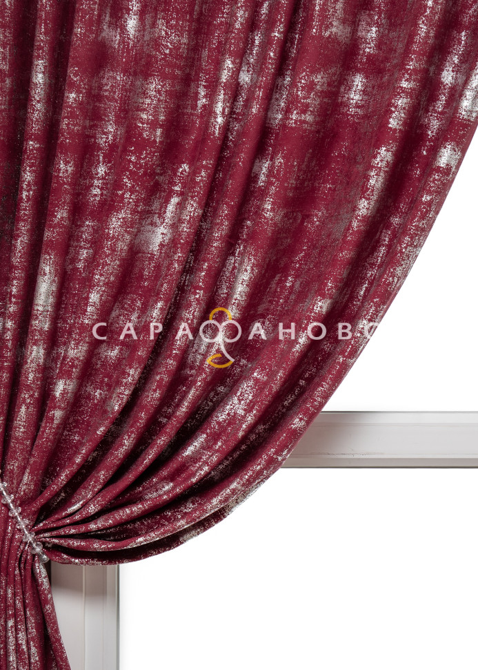 Печать канвас RS 68423-25/280 PKan F
