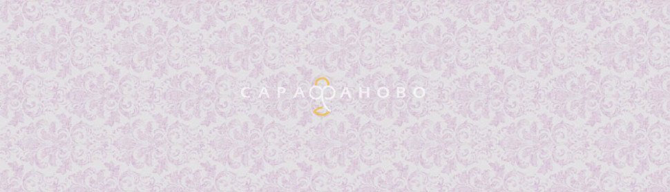 Ткань поплин 220 см рис 7363 (Компаньон)
