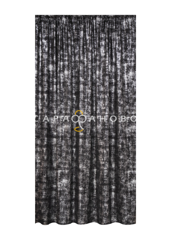 Печать канвас RS 68423-31/280 PKan F