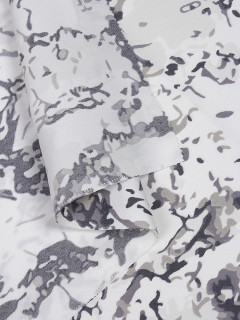 Габарит набивной 150 см, 787-2 Сезоны 160 +/- 10 г/м2